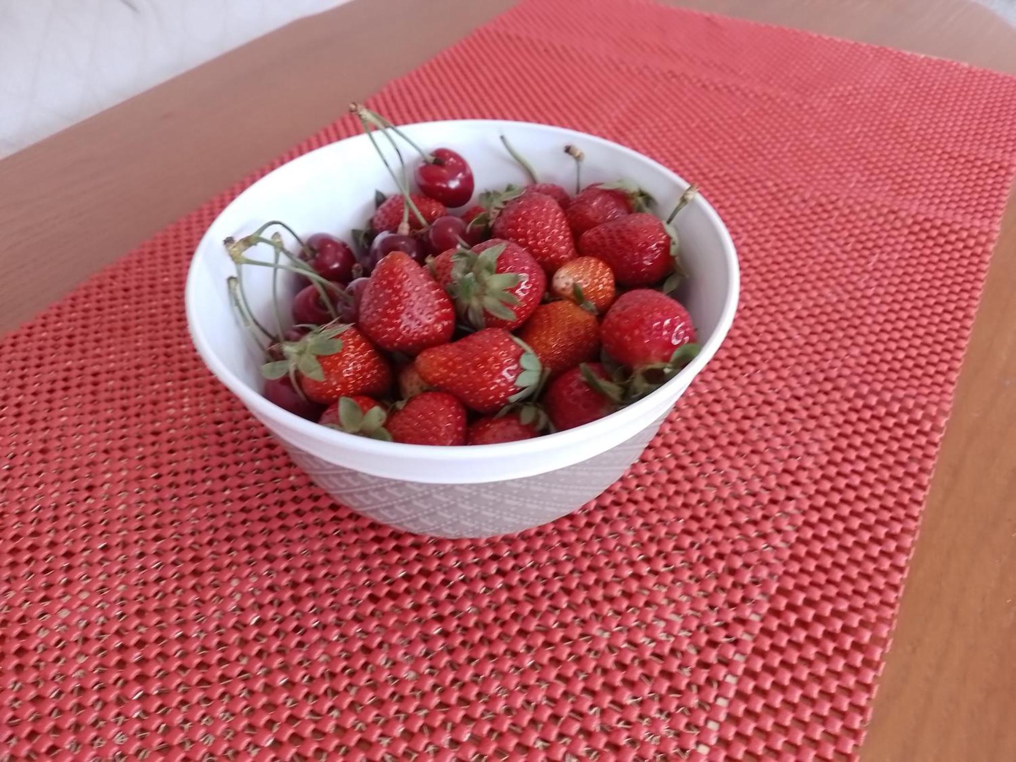 מוסטר Guesthouse Sanja - Apartments 212 מראה חיצוני תמונה