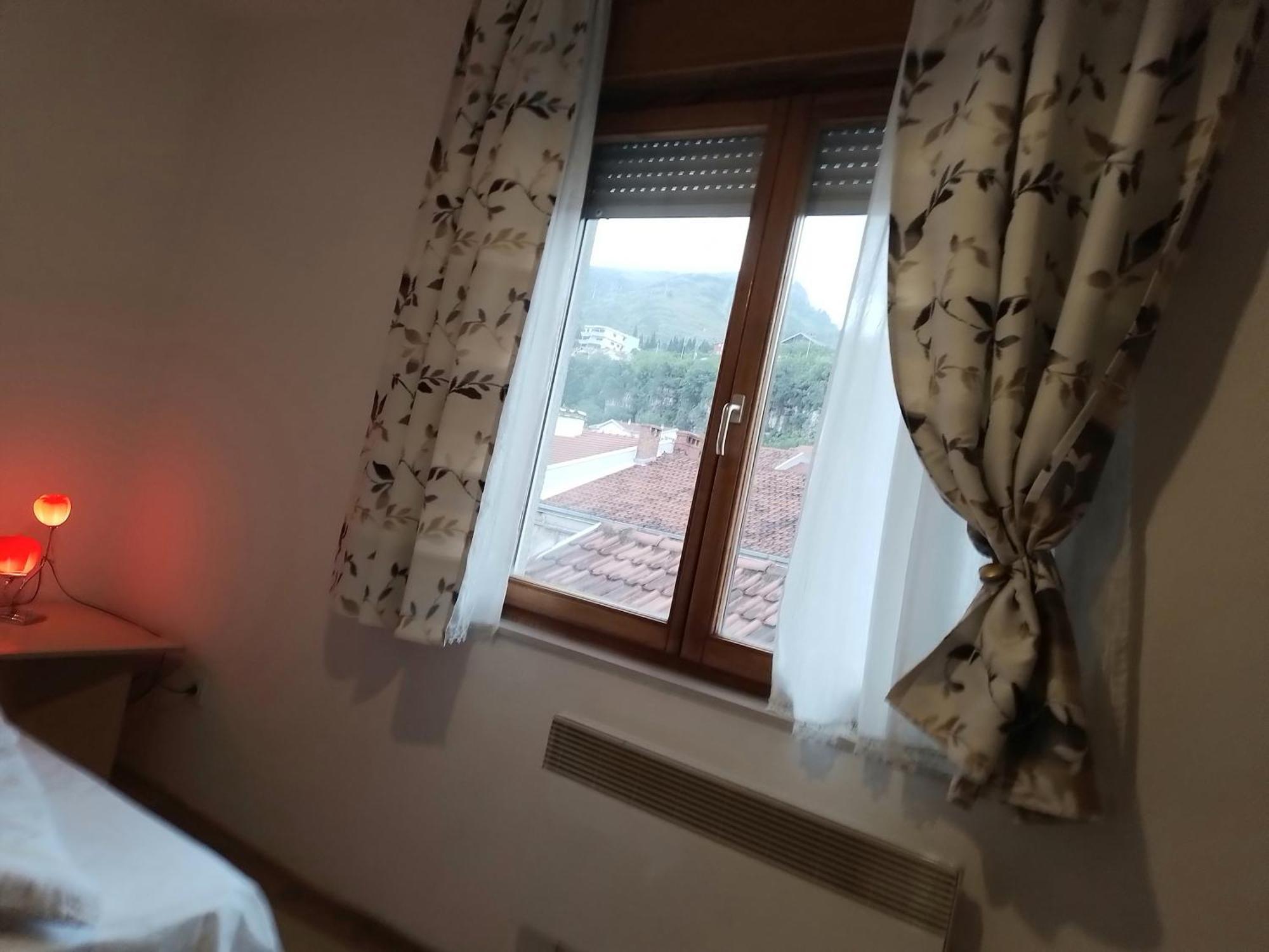 מוסטר Guesthouse Sanja - Apartments 212 מראה חיצוני תמונה